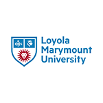 Loyola Marymount